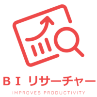 logo-transparent