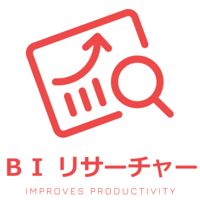 logo-transparent