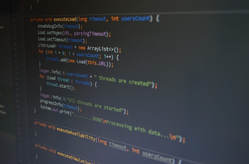 programming-1896158_1920