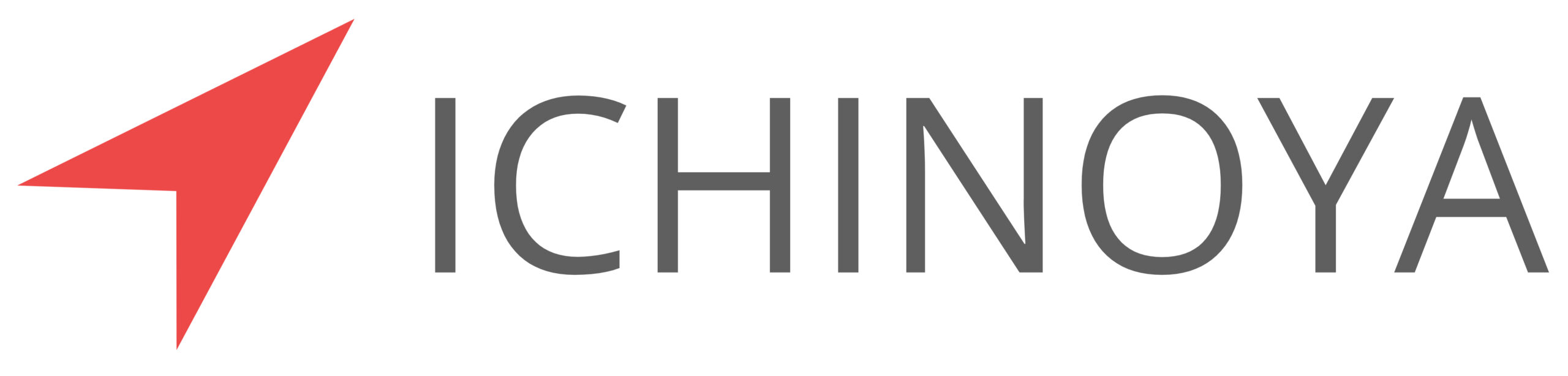 logo_yoko
