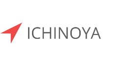 ICHINOYA Inc.(イチノヤ) ロゴ