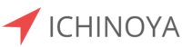 ICHINOYAロゴ
